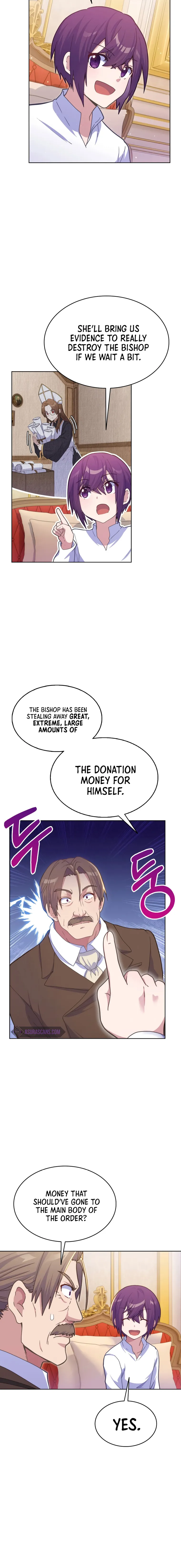 Page 14 of Chapter 24