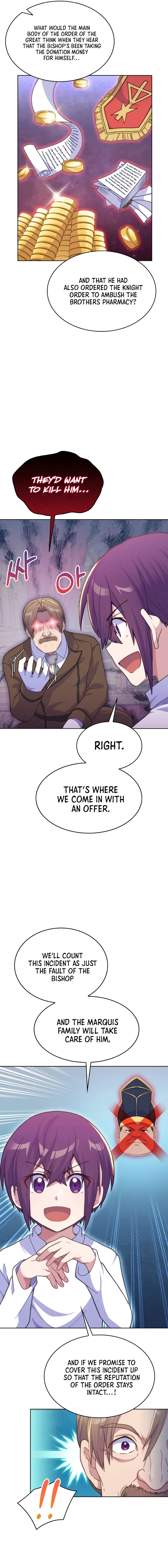 Page 15 of Chapter 24