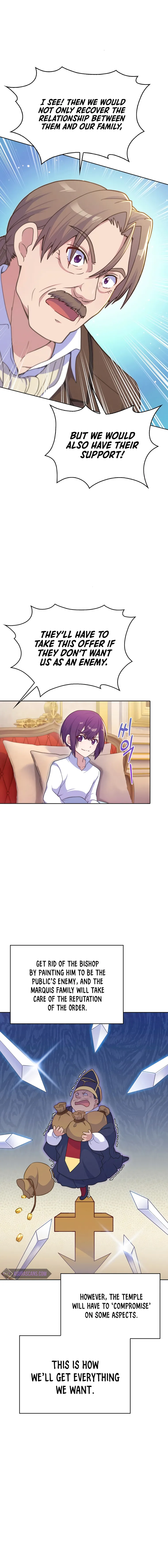 Page 16 of Chapter 24