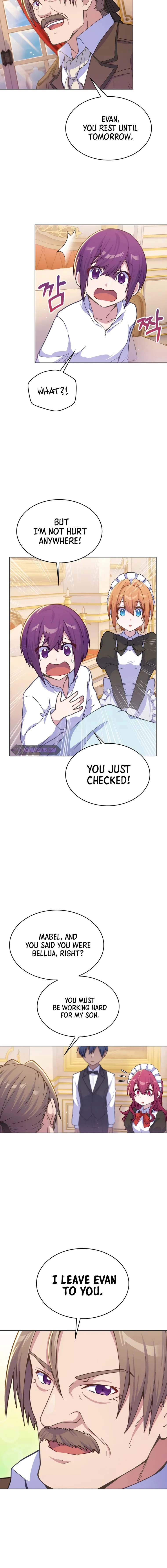 Page 18 of Chapter 24