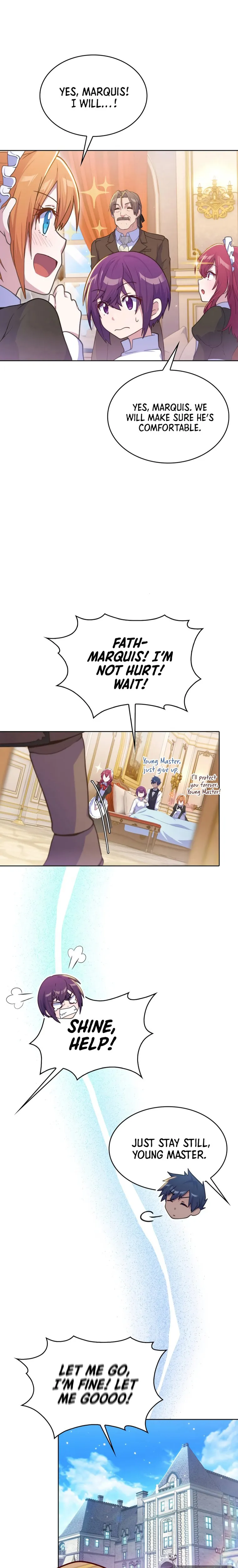 Page 19 of Chapter 24