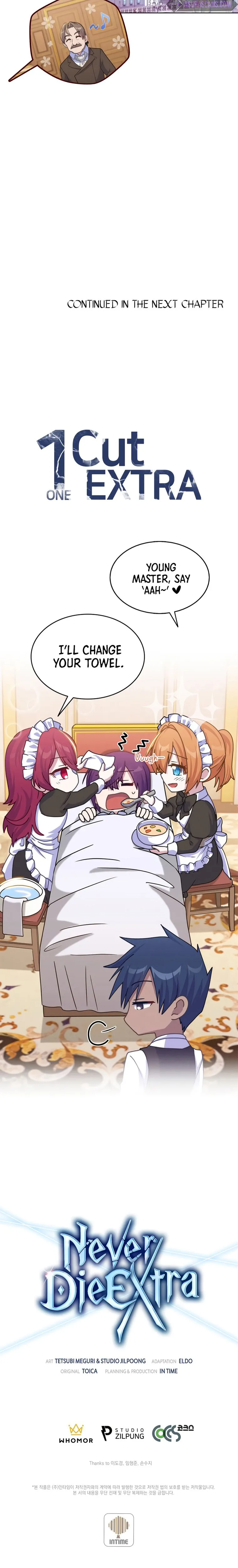 Page 20 of Chapter 24