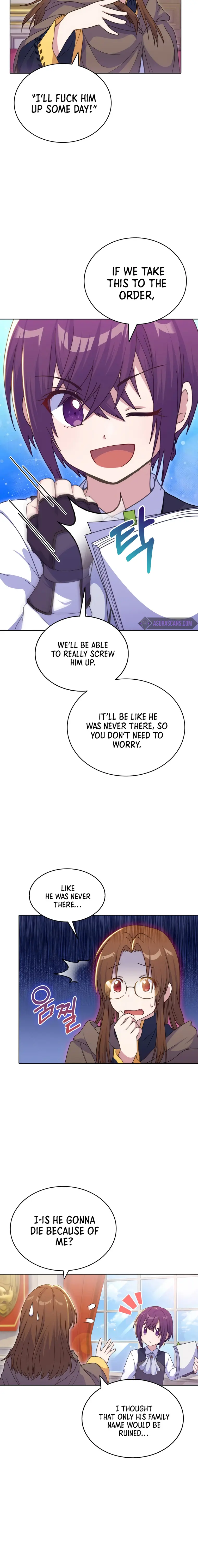Page 2 of Chapter 25