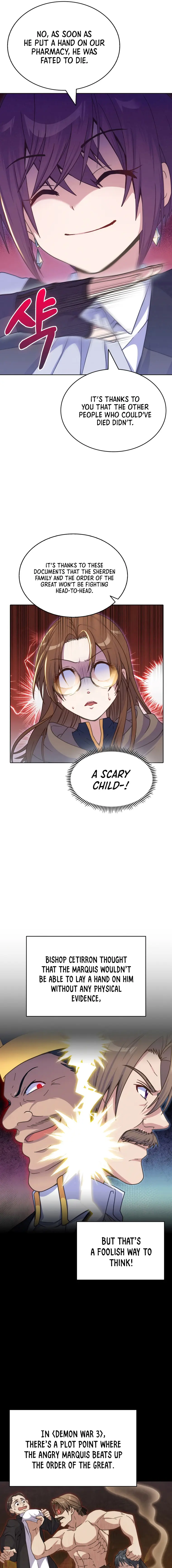 Page 3 of Chapter 25
