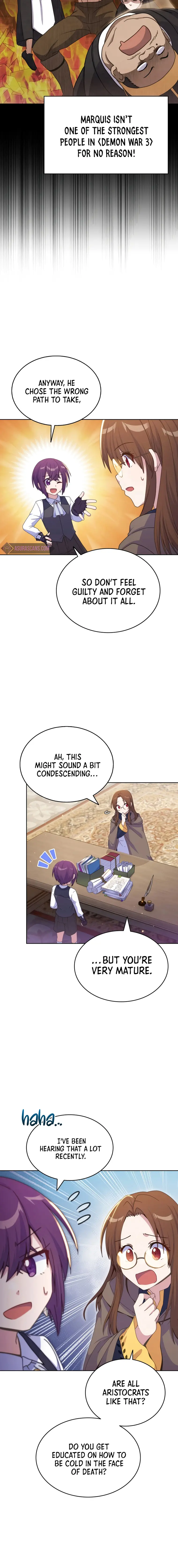 Page 4 of Chapter 25