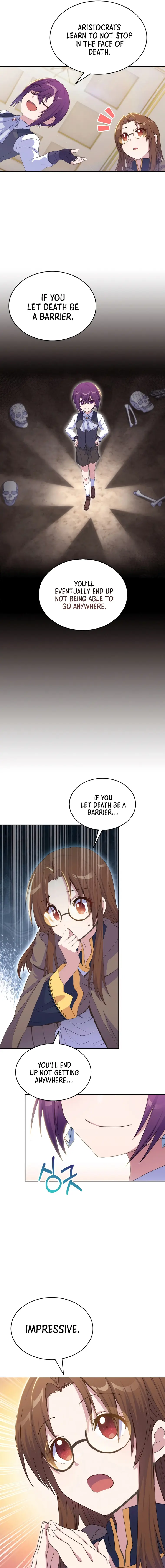 Page 5 of Chapter 25