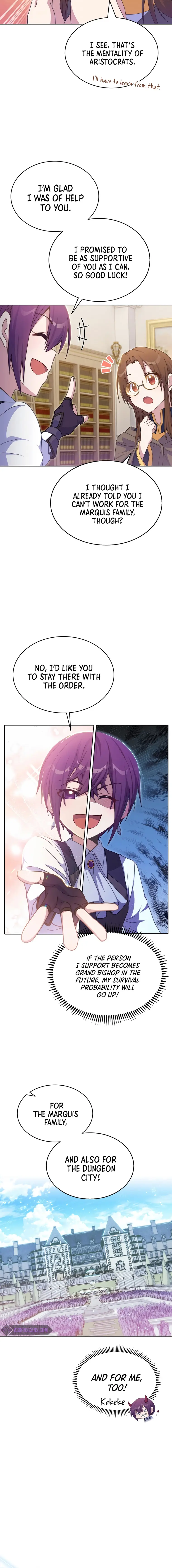 Page 6 of Chapter 25
