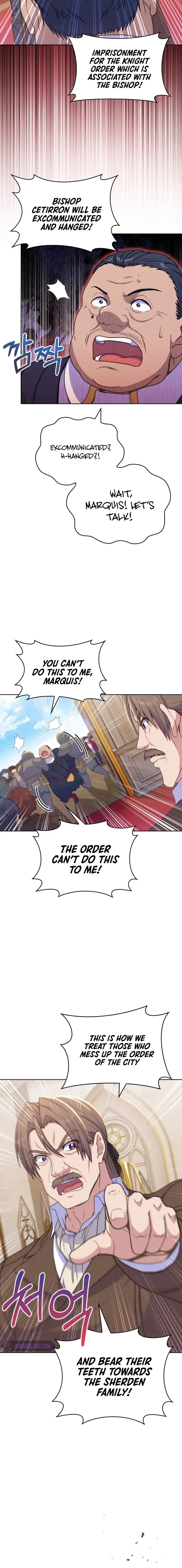 Page 8 of Chapter 25