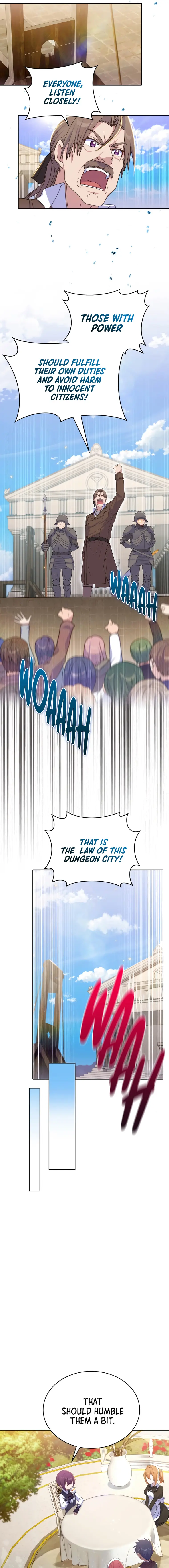 Page 9 of Chapter 25