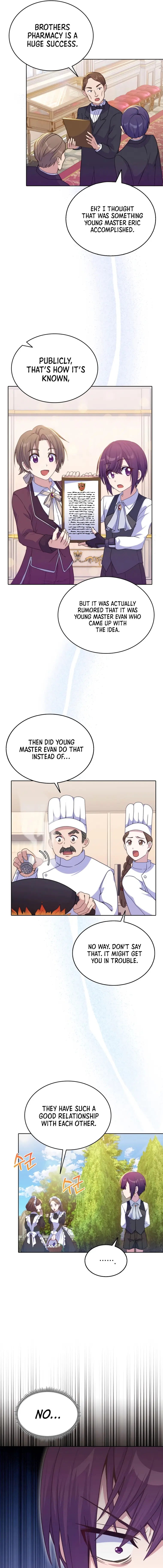 Page 13 of Chapter 25