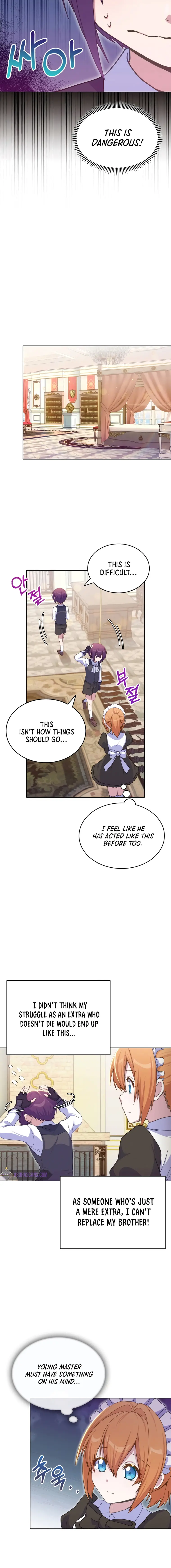 Page 14 of Chapter 25