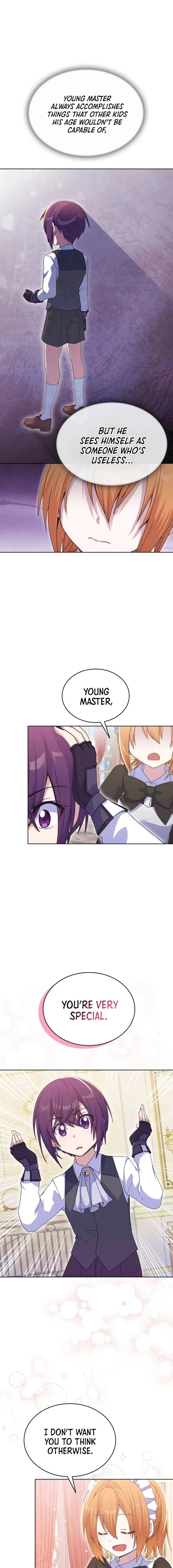 Page 15 of Chapter 25