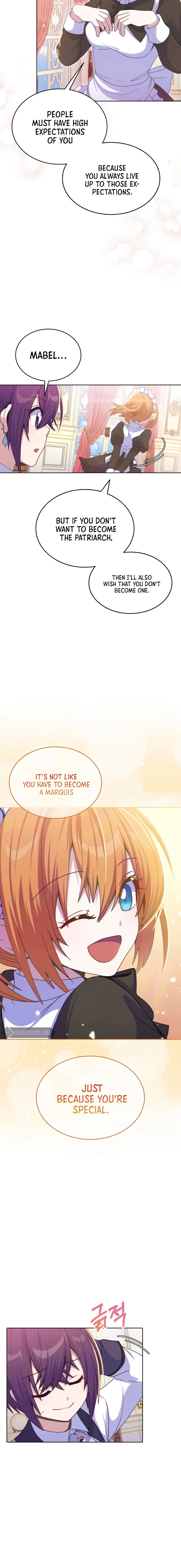 Page 16 of Chapter 25