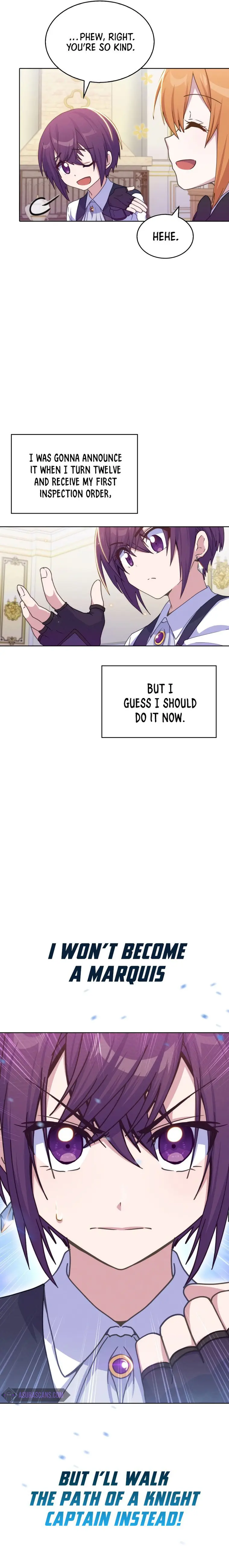 Page 17 of Chapter 25