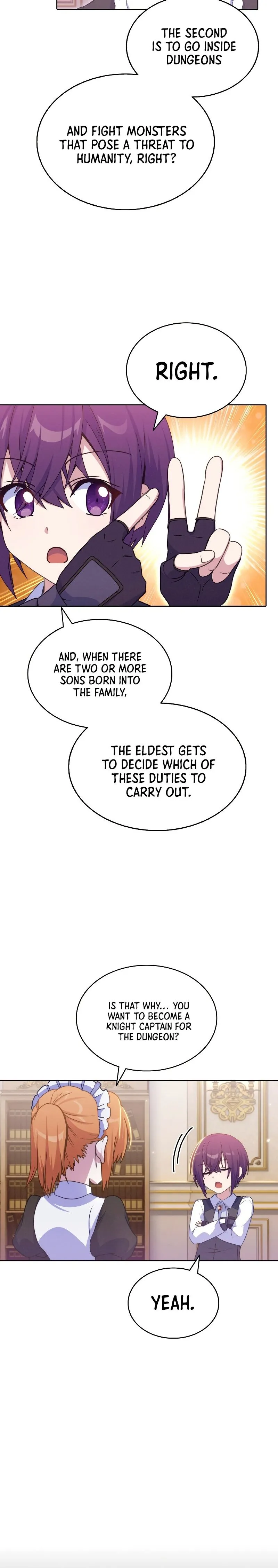 Page 2 of Chapter 26