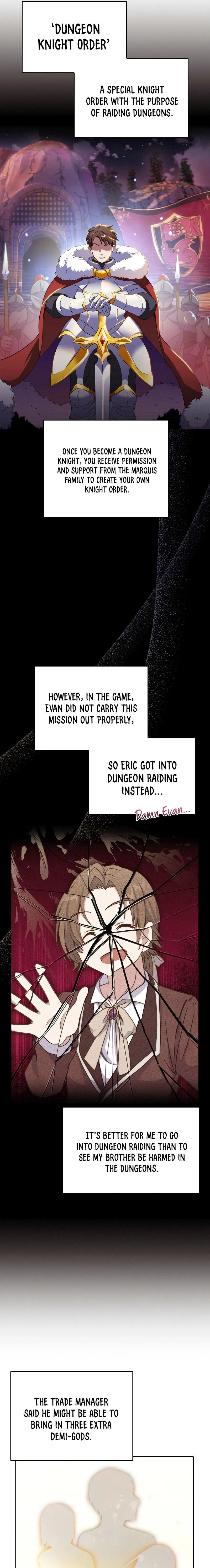 Page 3 of Chapter 26