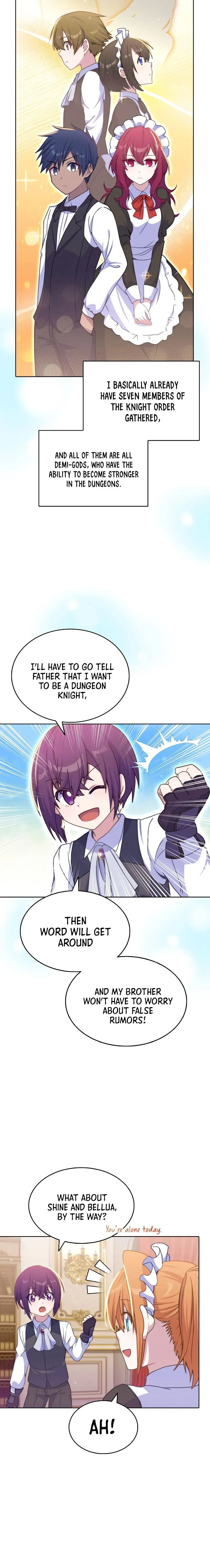 Page 4 of Chapter 26