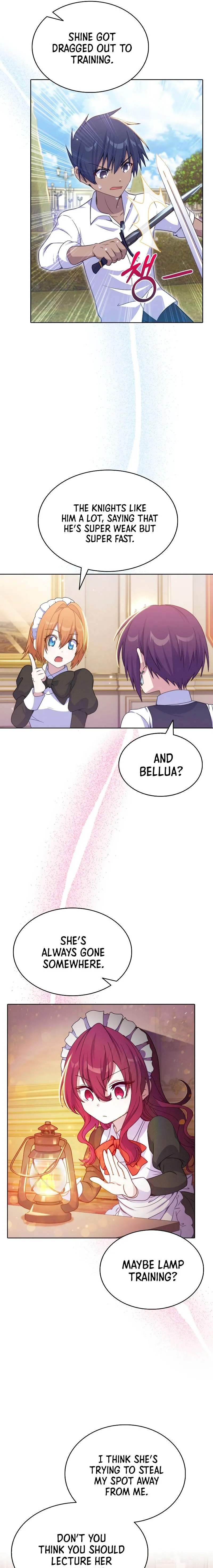 Page 5 of Chapter 26