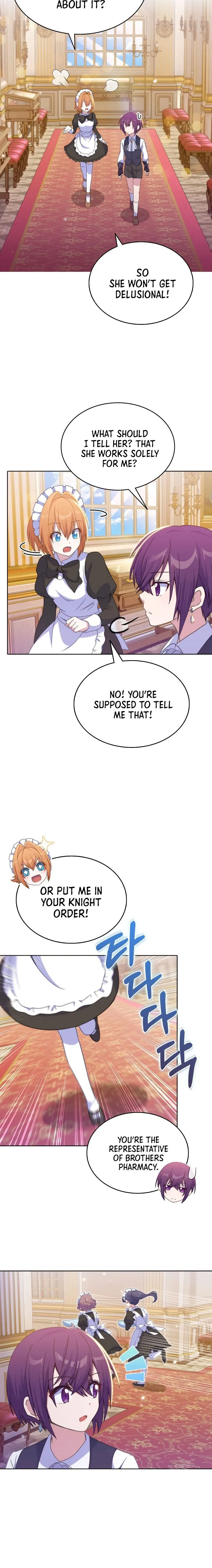 Page 6 of Chapter 26