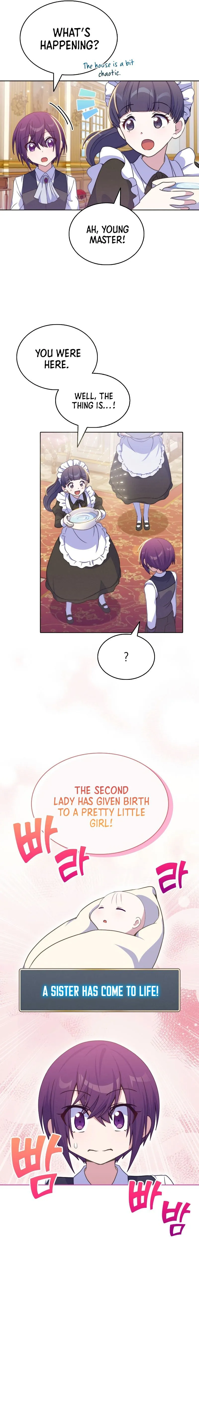 Page 7 of Chapter 26