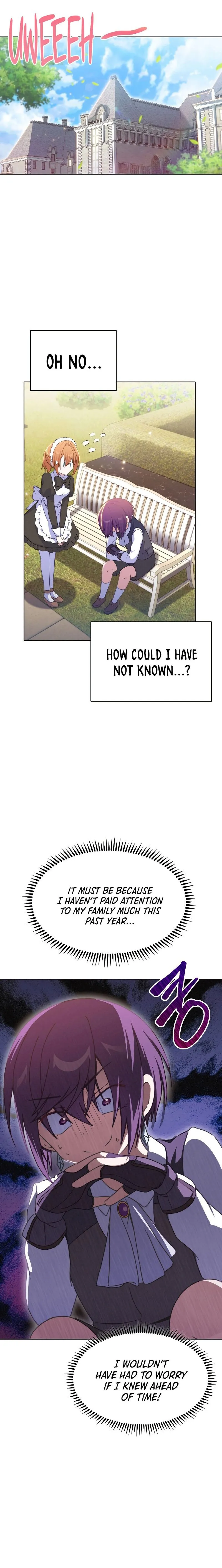 Page 8 of Chapter 26
