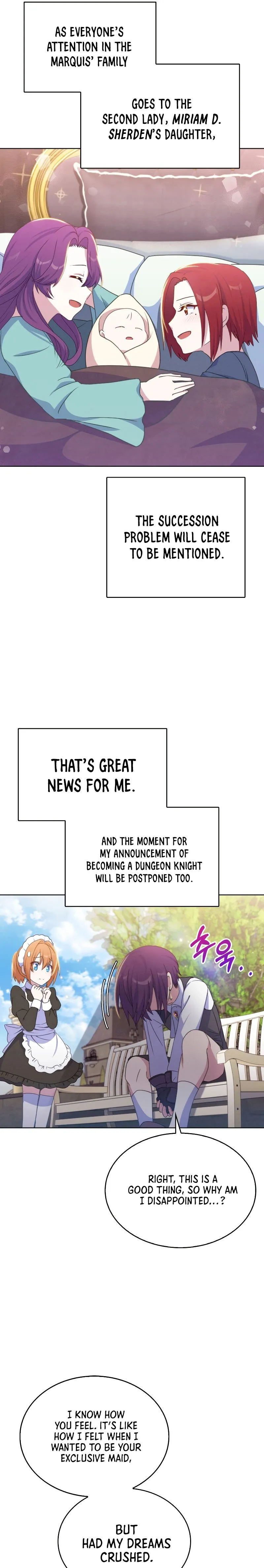 Page 9 of Chapter 26