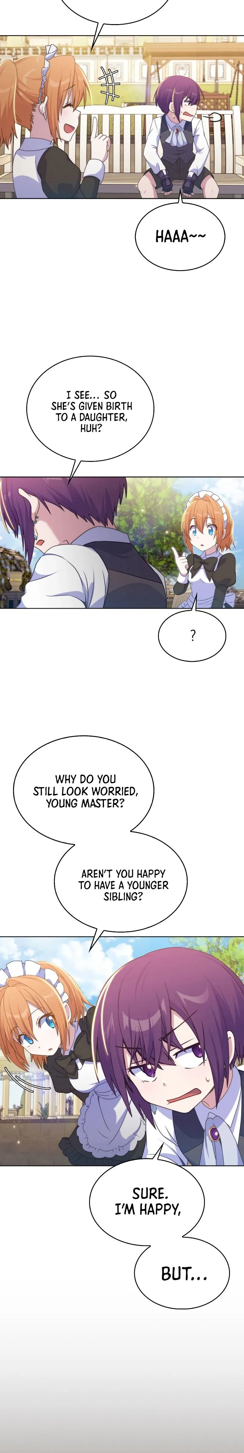 Page 10 of Chapter 26