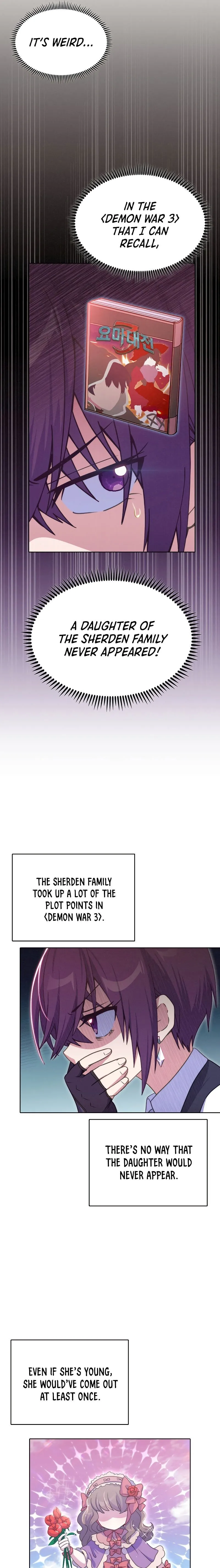 Page 11 of Chapter 26