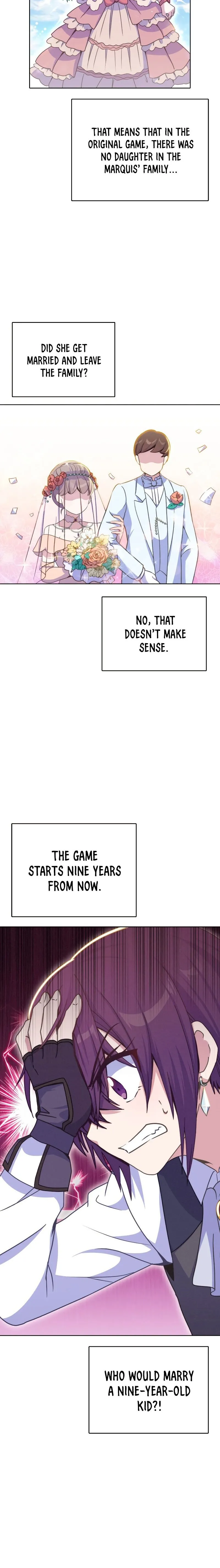 Page 12 of Chapter 26