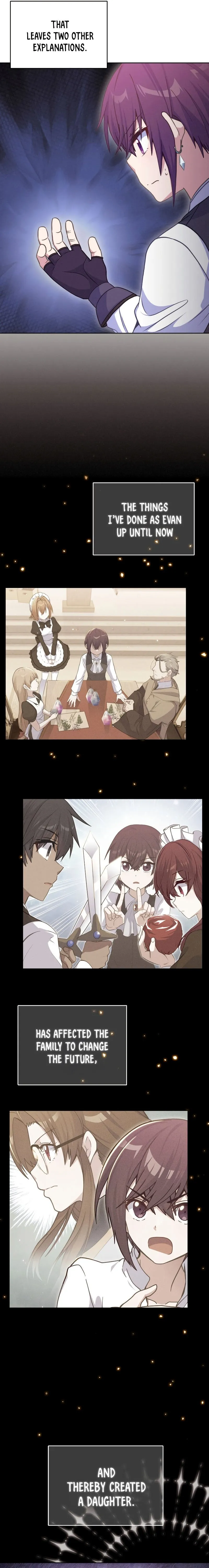 Page 13 of Chapter 26