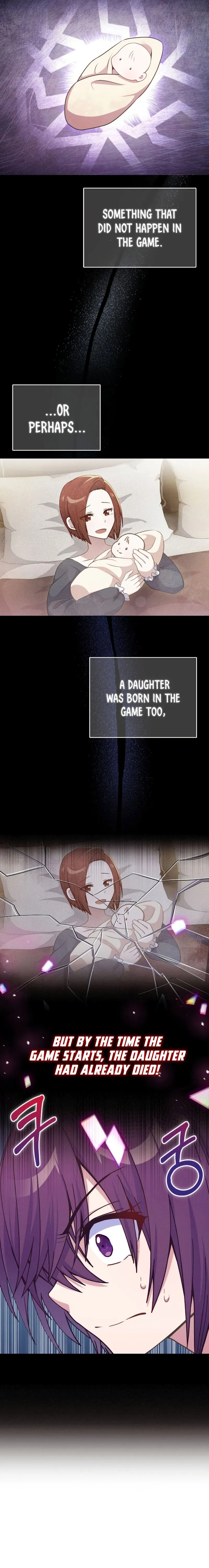 Page 14 of Chapter 26