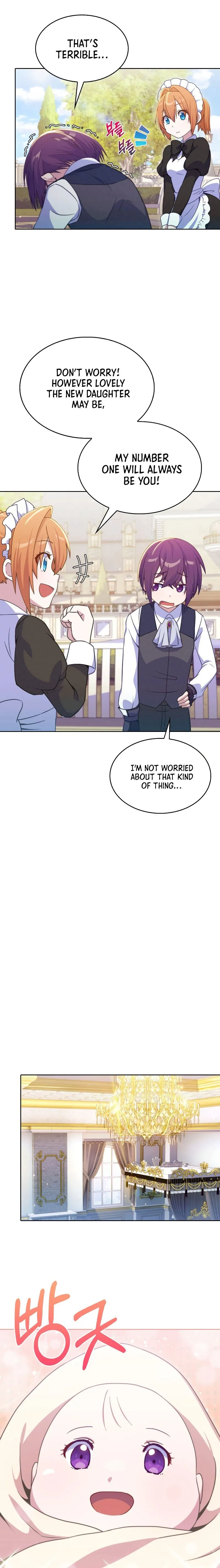 Page 15 of Chapter 26