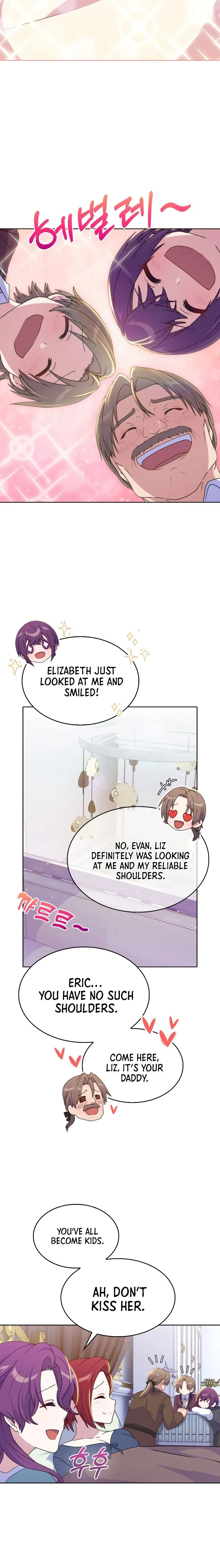 Page 16 of Chapter 26