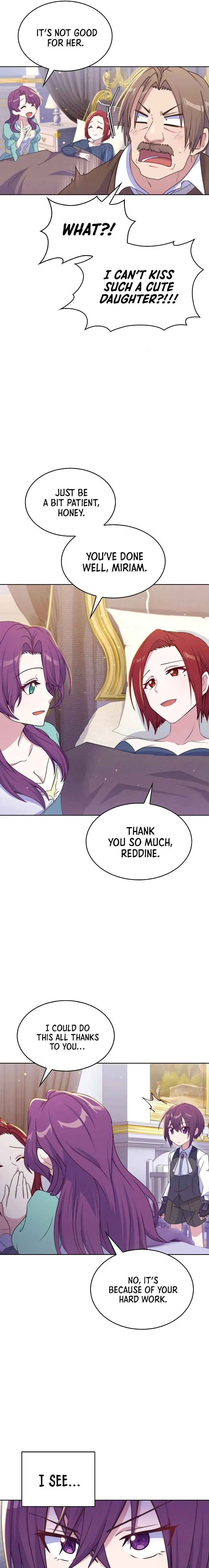 Page 17 of Chapter 26