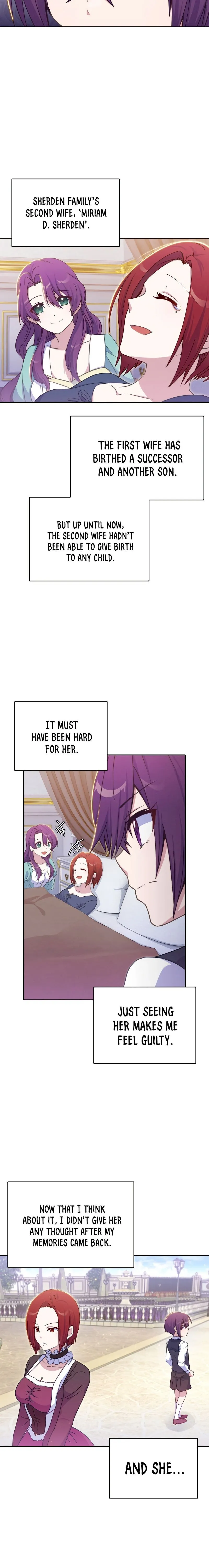 Page 18 of Chapter 26