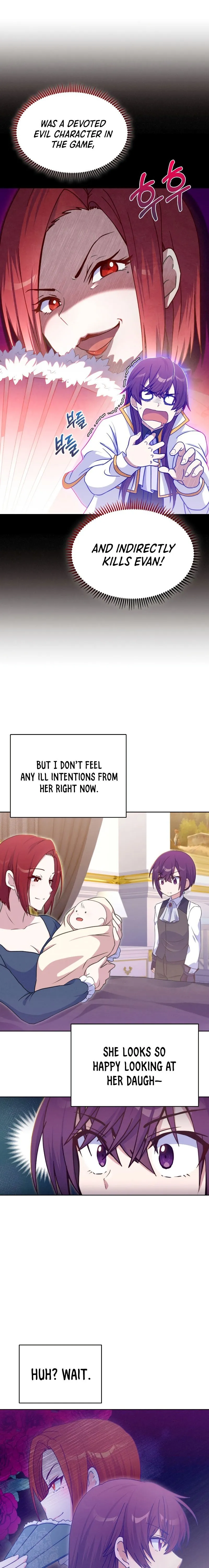 Page 19 of Chapter 26
