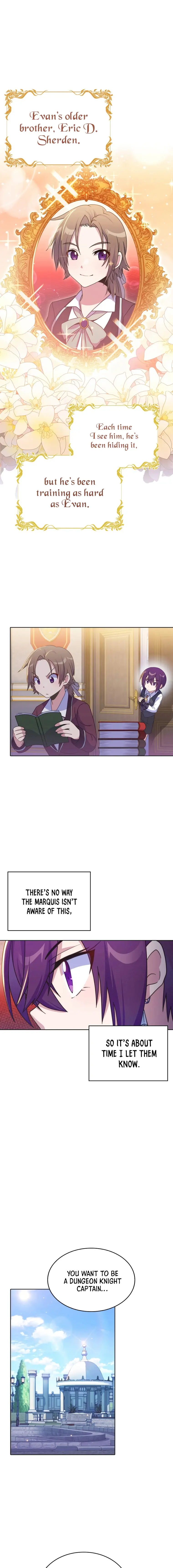 Page 1 of Chapter 29