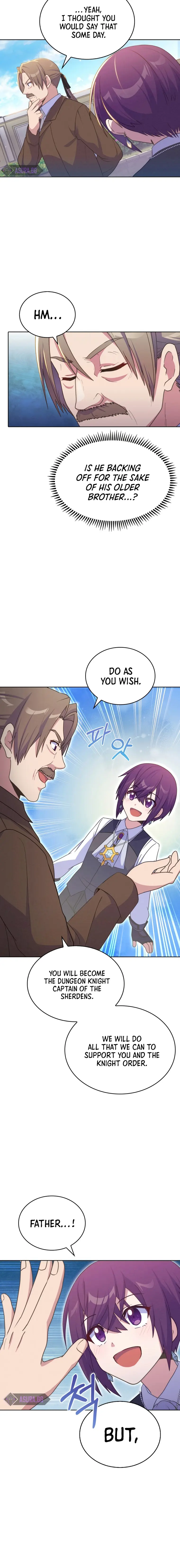 Page 2 of Chapter 29