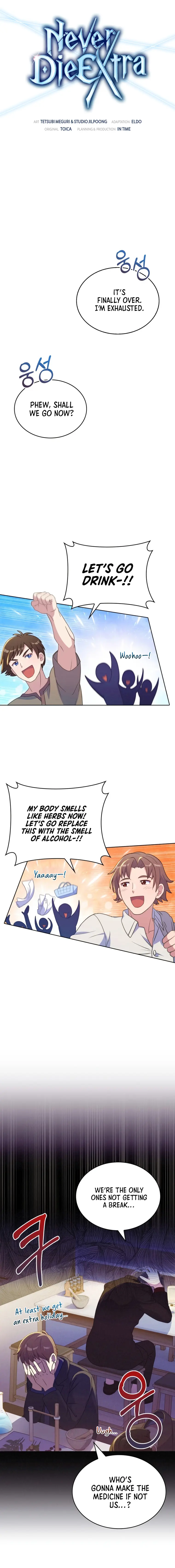 Page 5 of Chapter 29