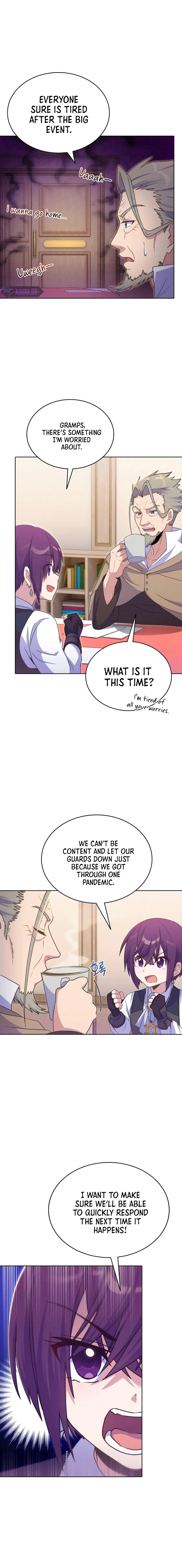 Page 6 of Chapter 29