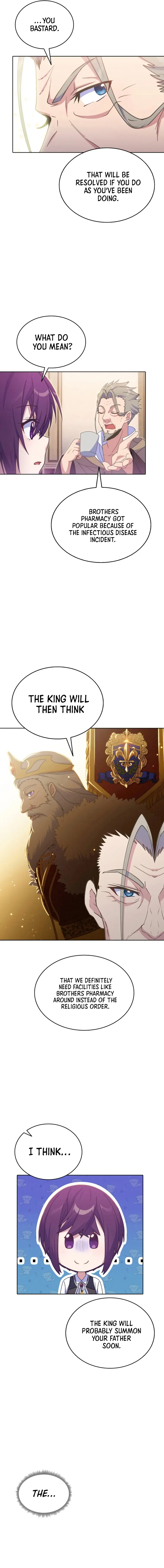 Page 7 of Chapter 29