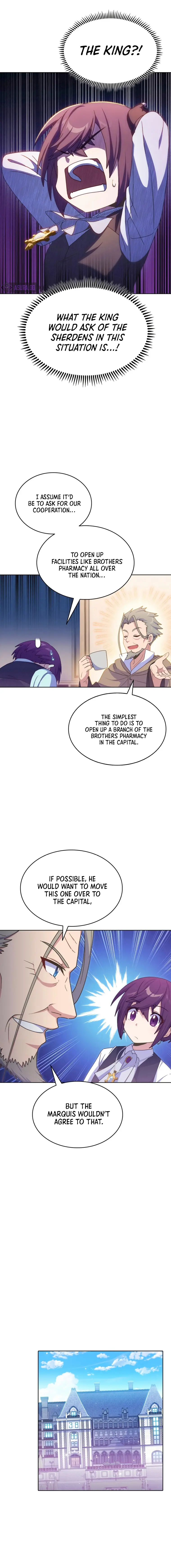 Page 8 of Chapter 29