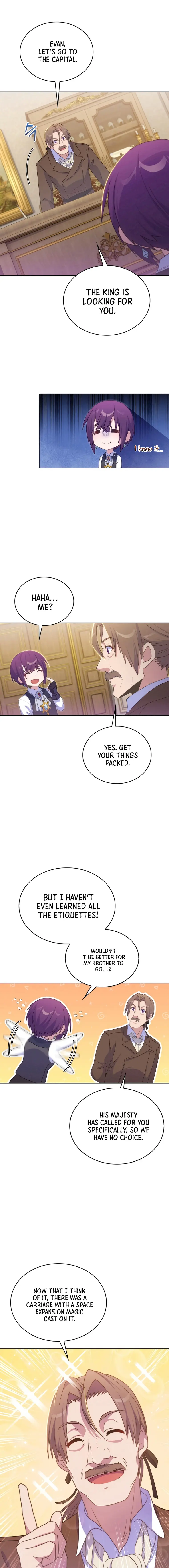 Page 9 of Chapter 29