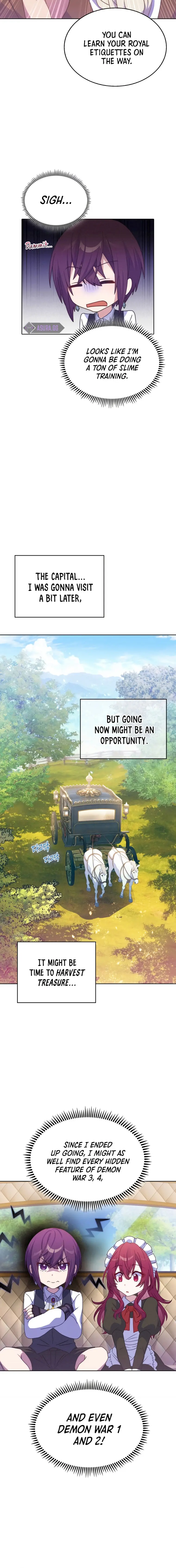 Page 10 of Chapter 29