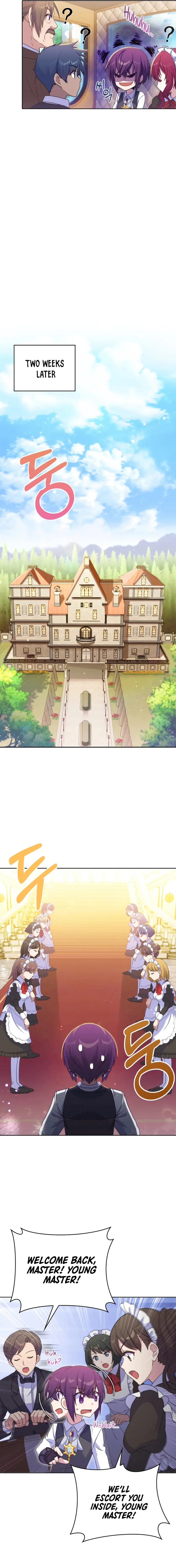 Page 11 of Chapter 29