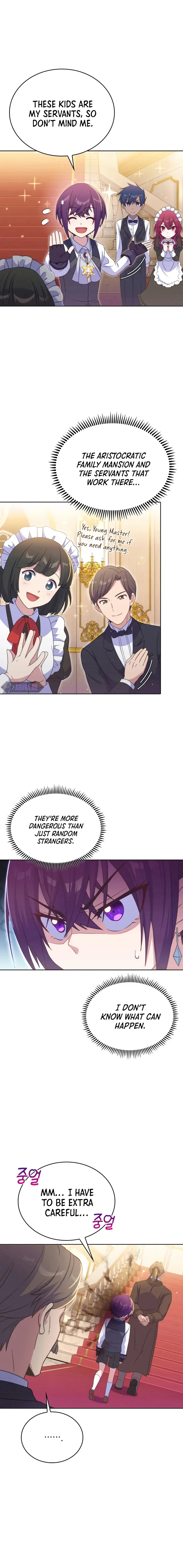 Page 12 of Chapter 29