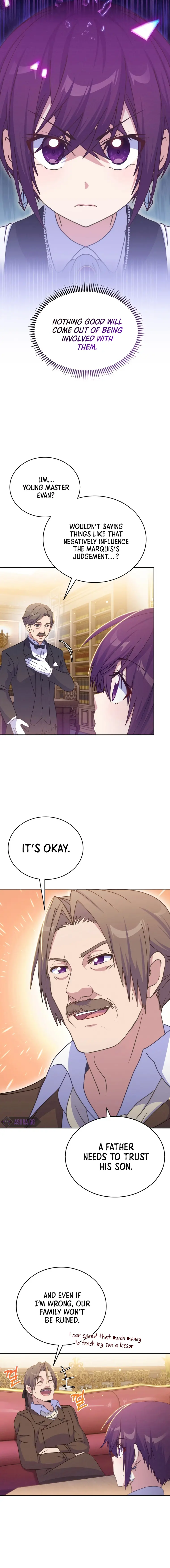 Page 14 of Chapter 29