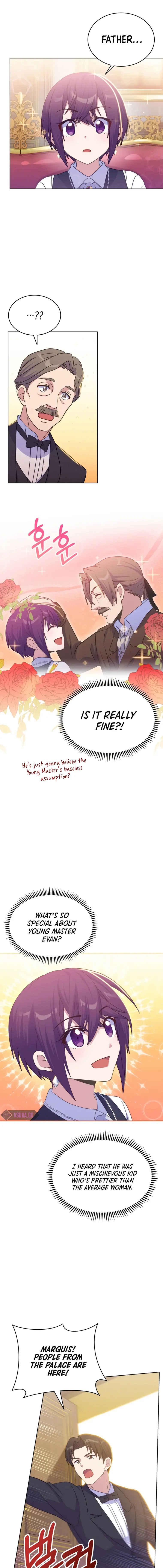 Page 15 of Chapter 29