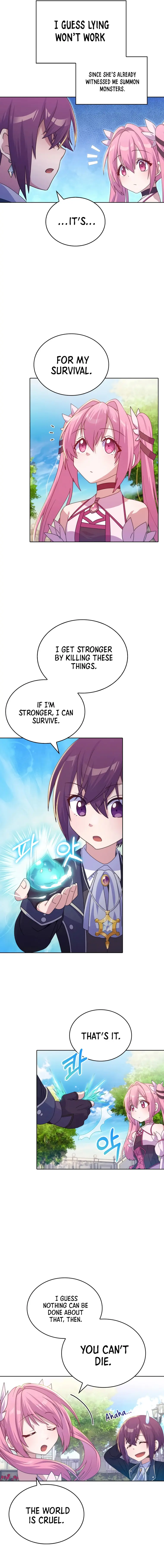 Page 3 of Chapter 31