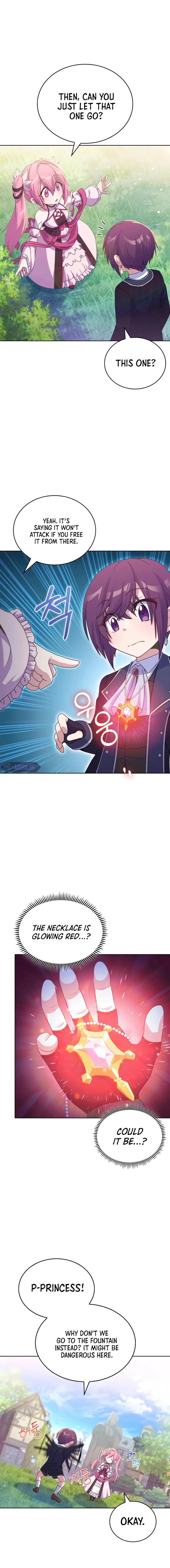 Page 4 of Chapter 31